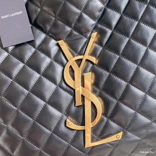 ICARE MAXI BAG SHOPPING YSL 0715